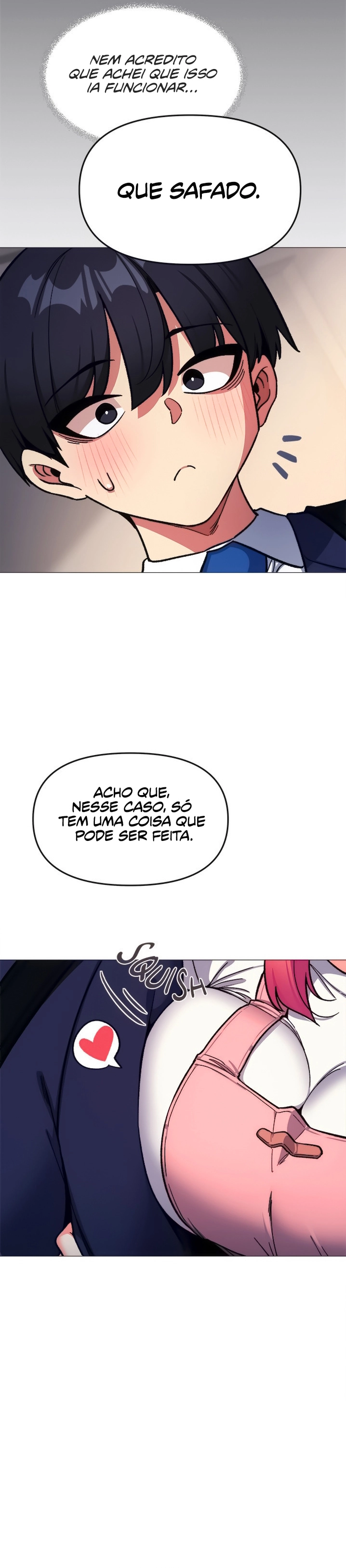 Pagina 19