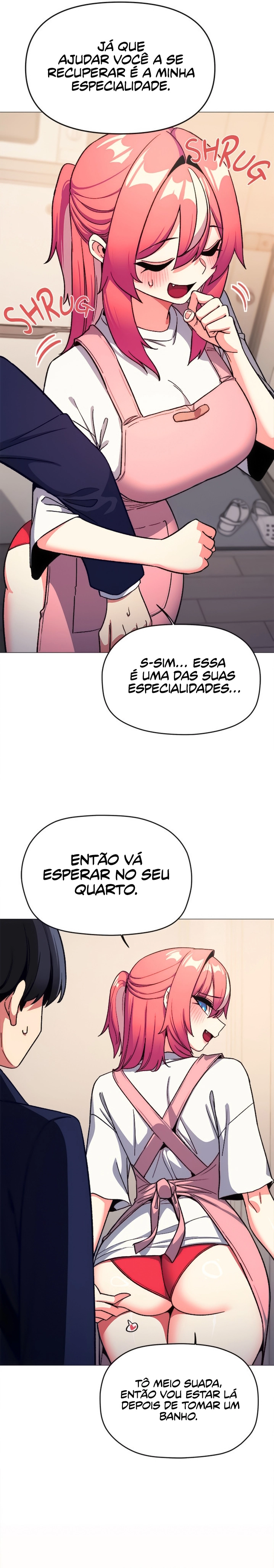 Pagina 20