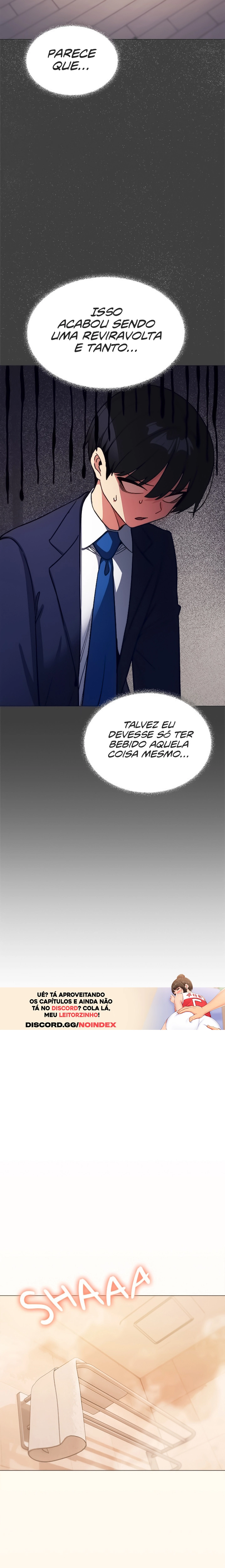 Pagina 22