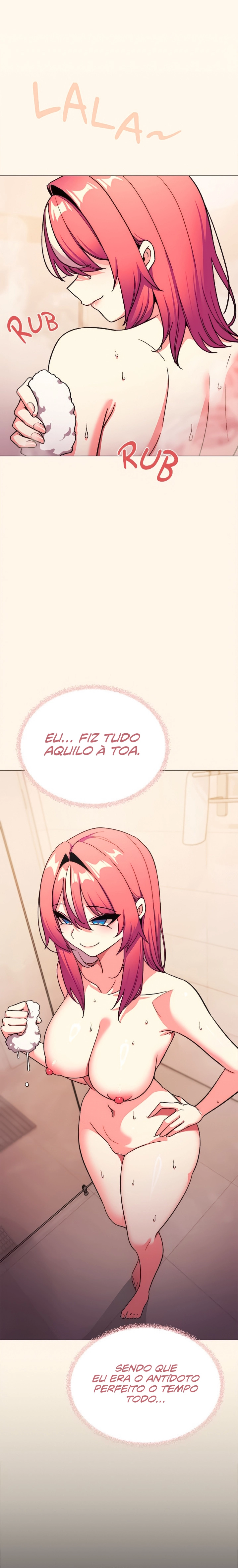 Pagina 23