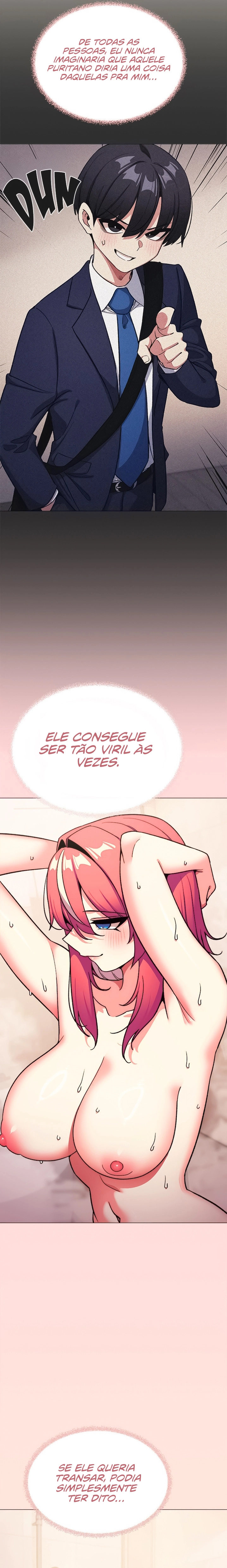 Pagina 24