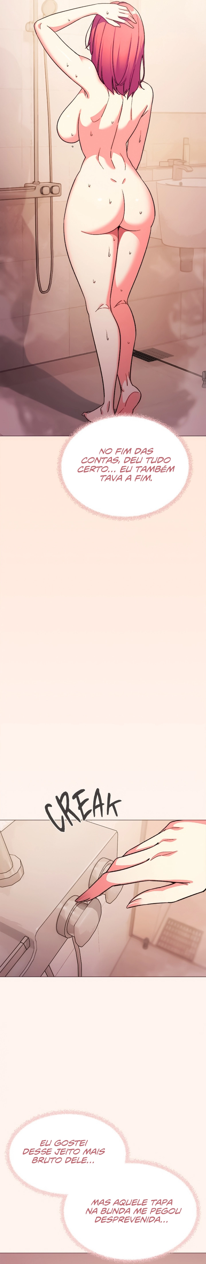 Pagina 25