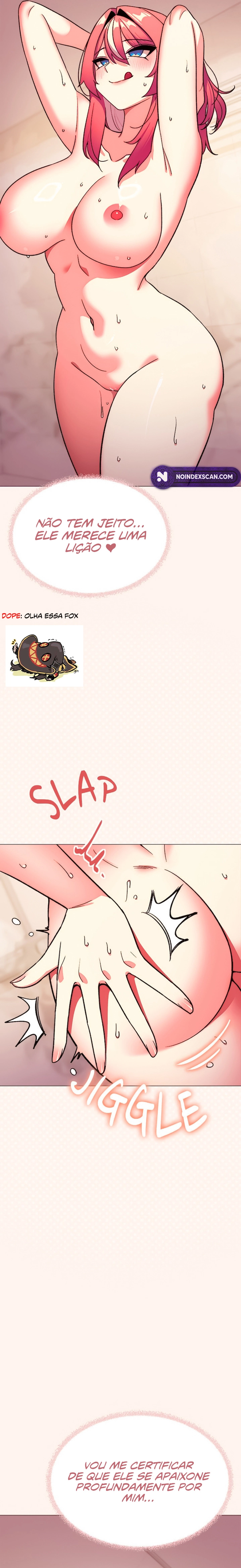 Pagina 26