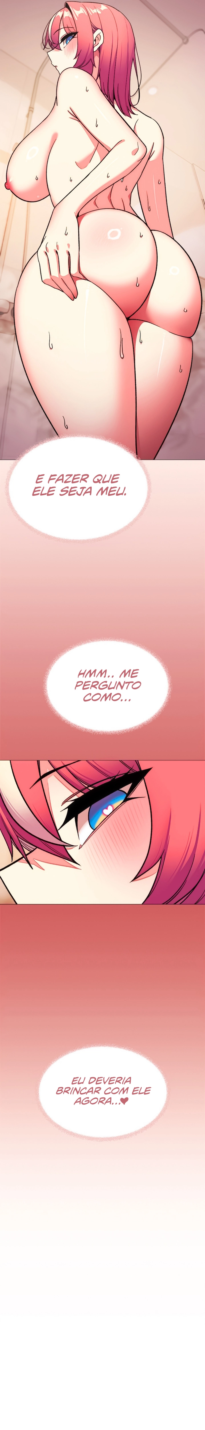 Pagina 27