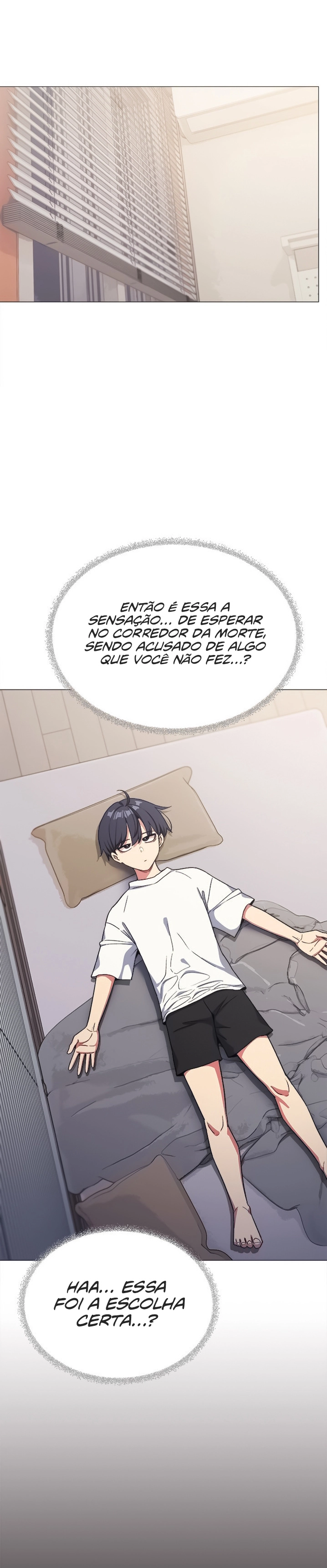 Pagina 28