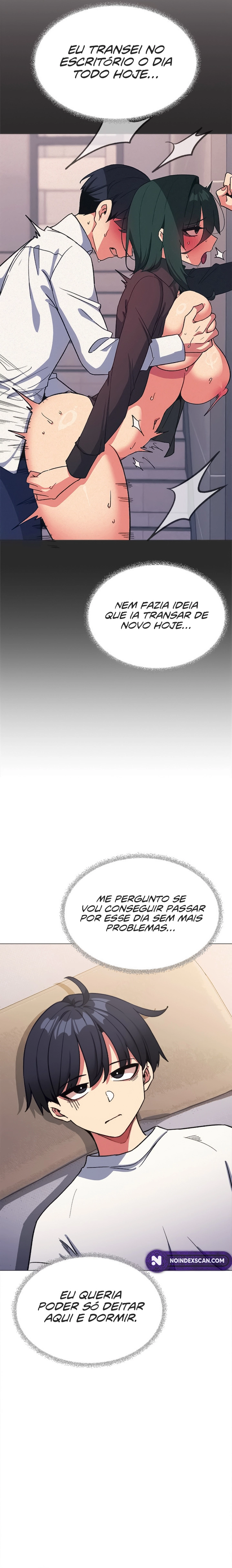 Pagina 29
