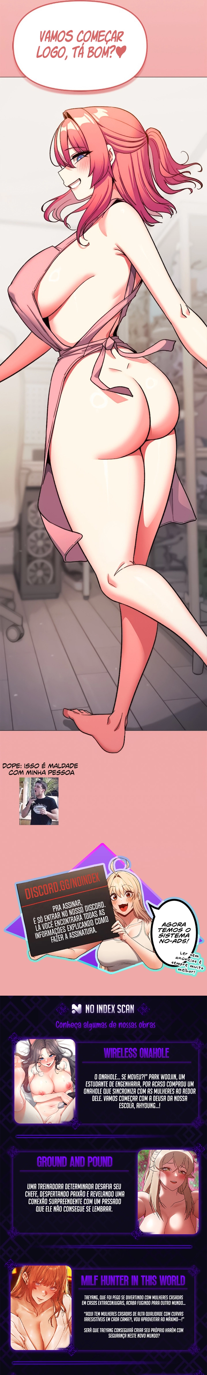 Pagina 31