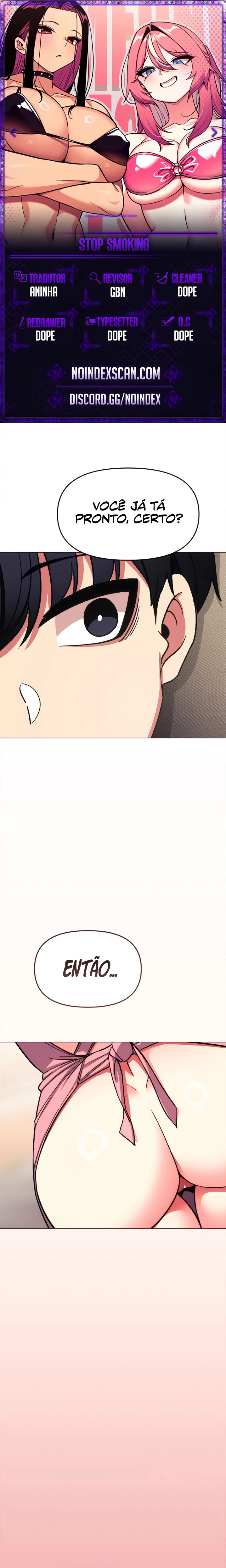 Pagina 1