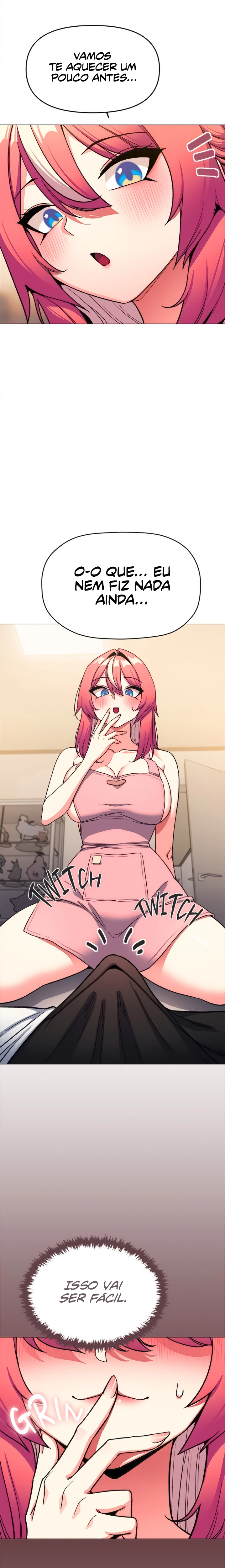 Pagina 6