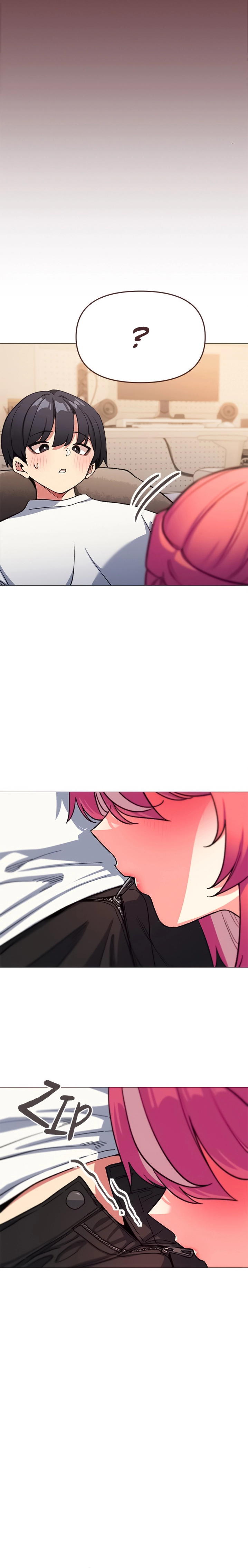 Pagina 7