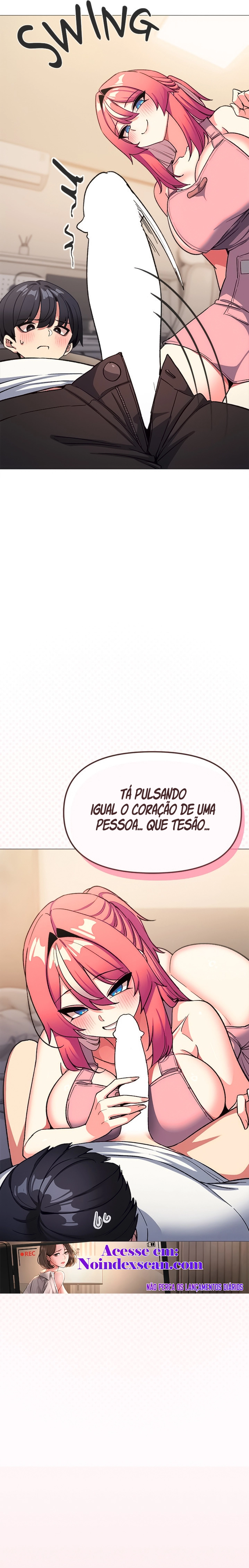Pagina 8