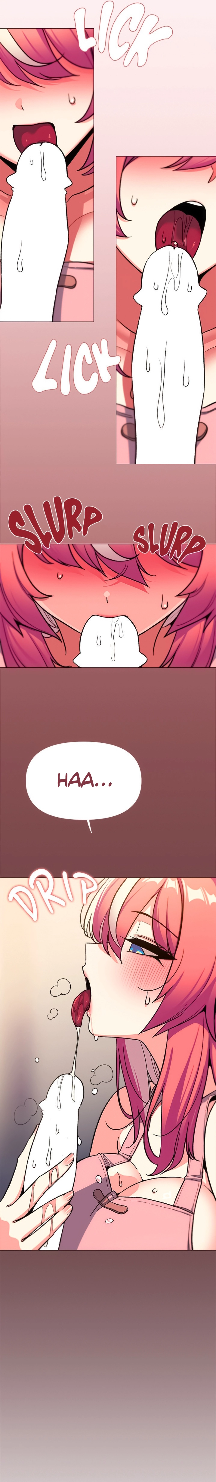 Pagina 9