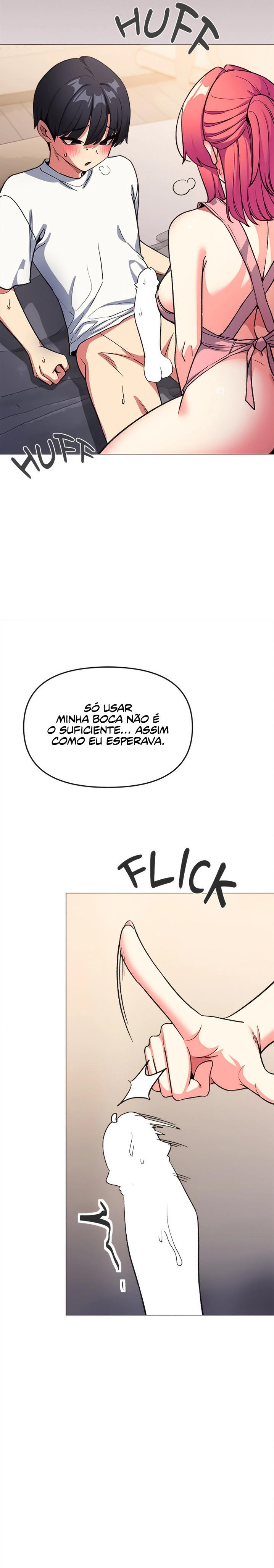 Pagina 10