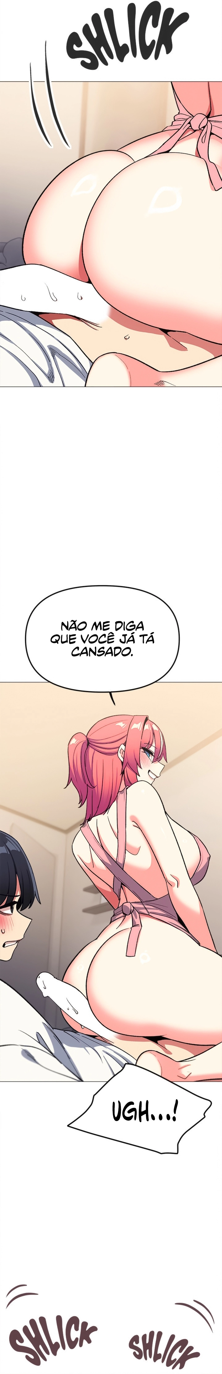 Pagina 11