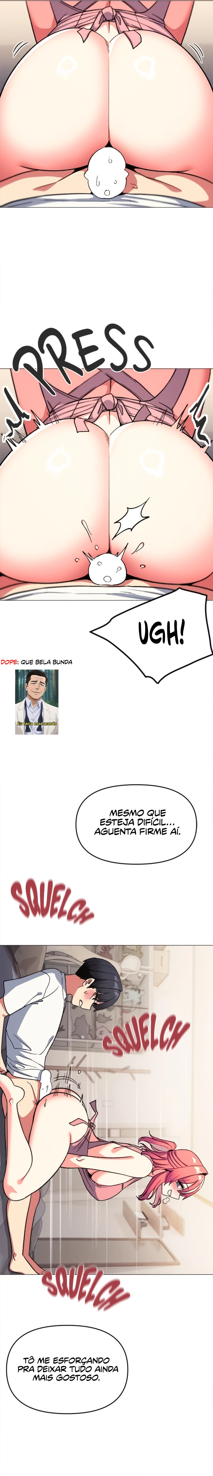 Pagina 12