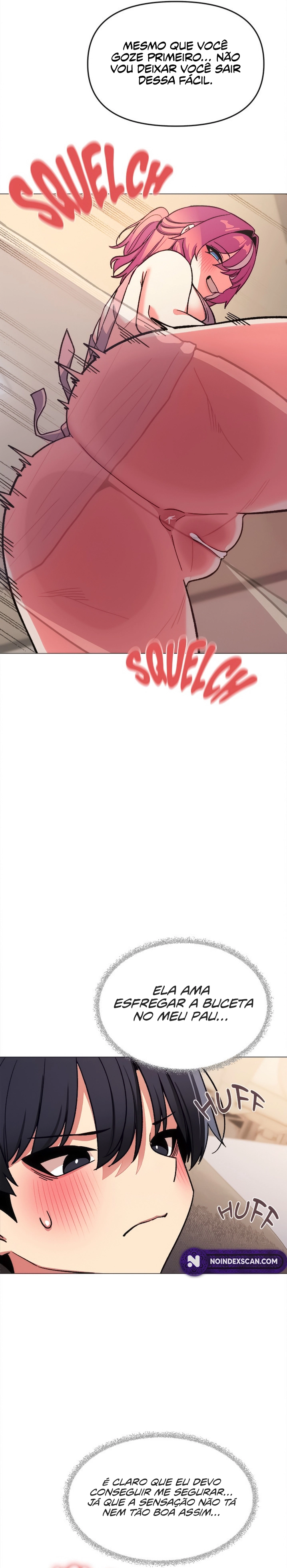 Pagina 13