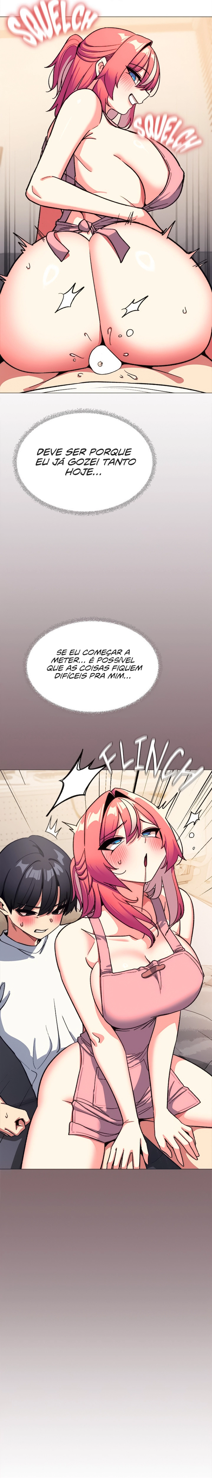 Pagina 14