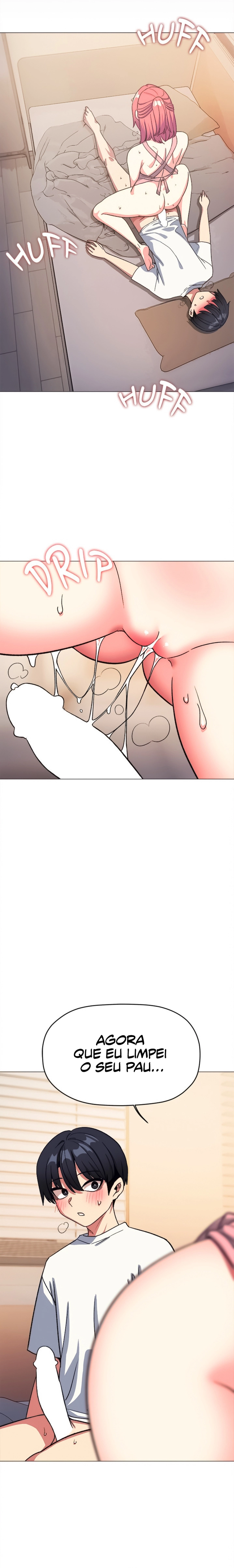 Pagina 15