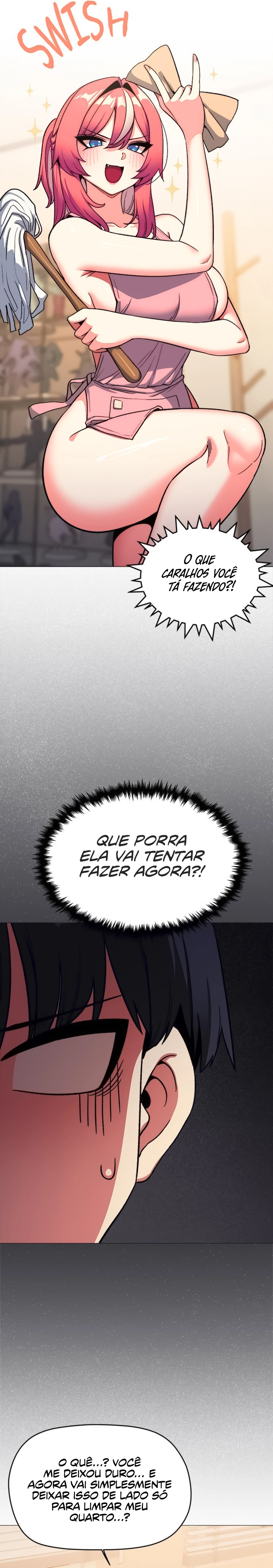 Pagina 17