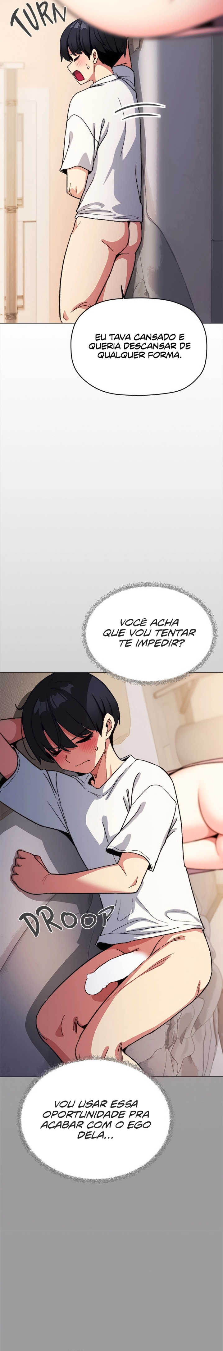 Pagina 20