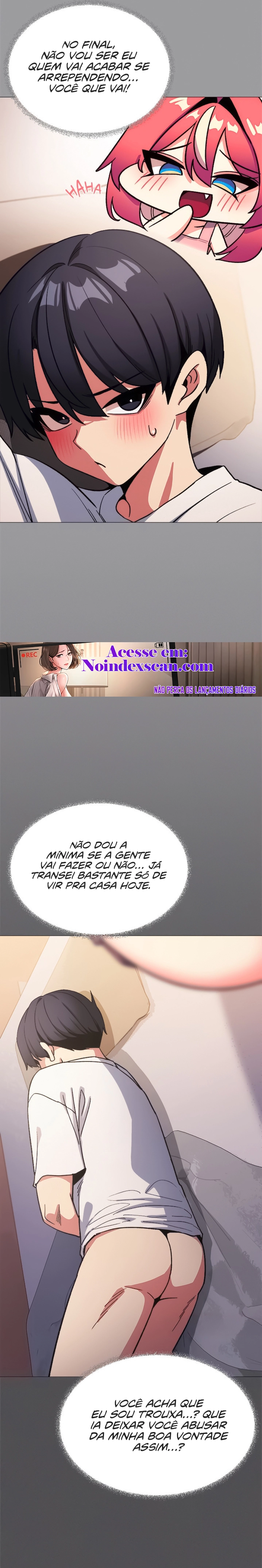 Pagina 21