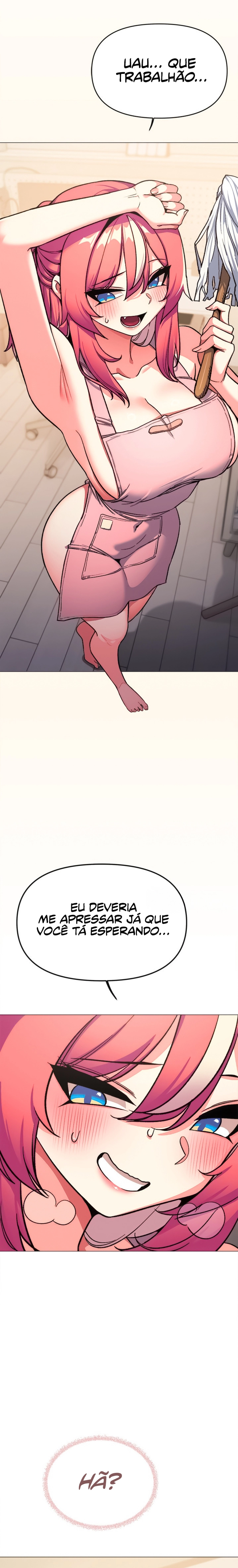 Pagina 23