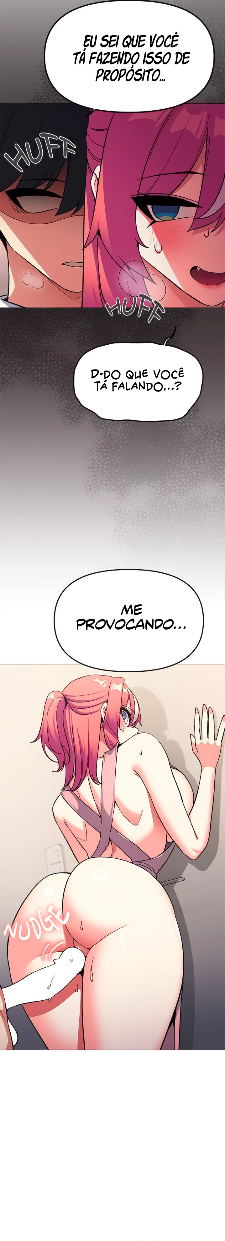 Pagina 27