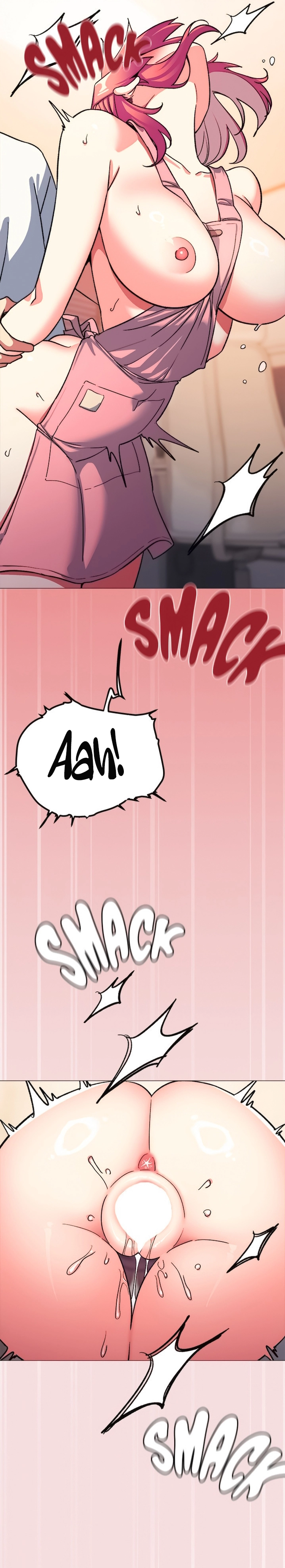Pagina 30