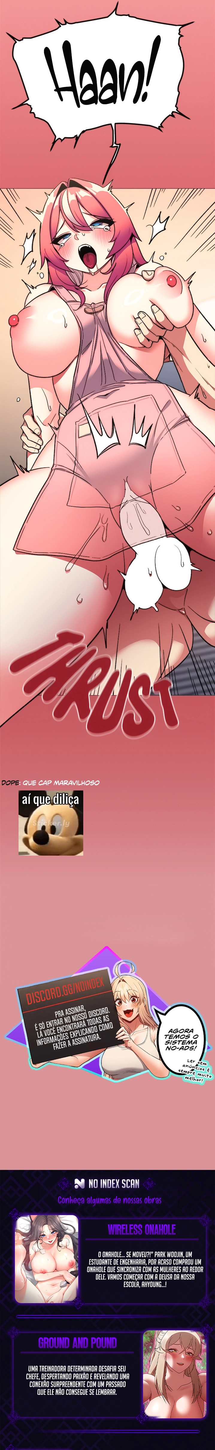Pagina 32