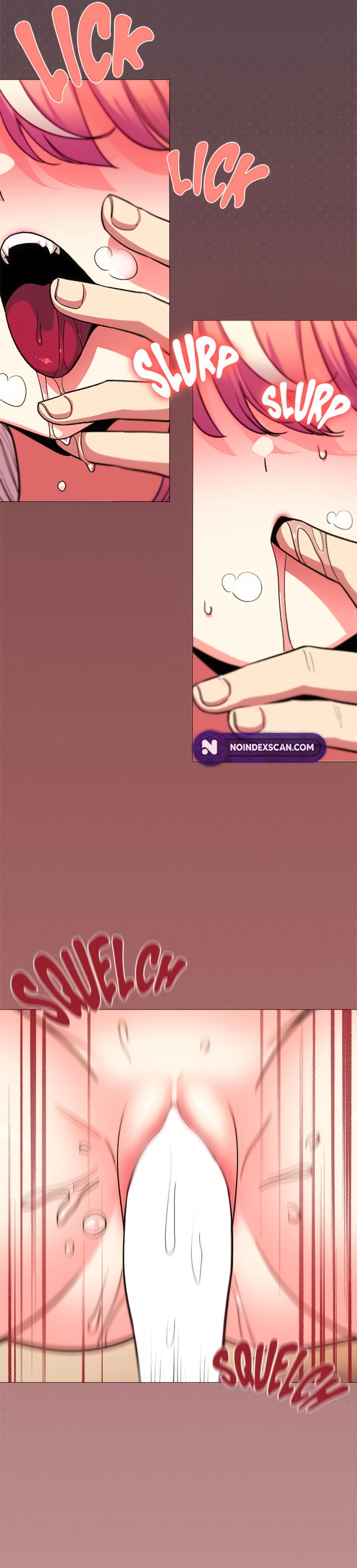 Pagina 5
