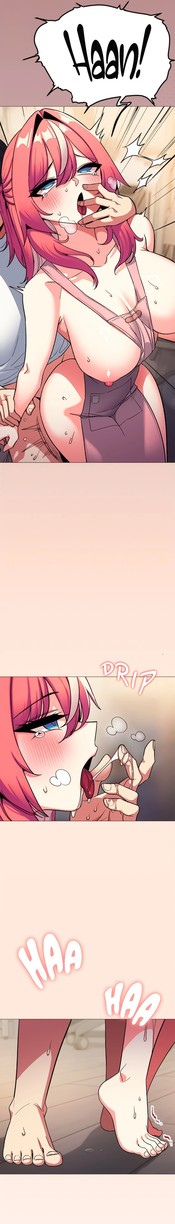 Pagina 6