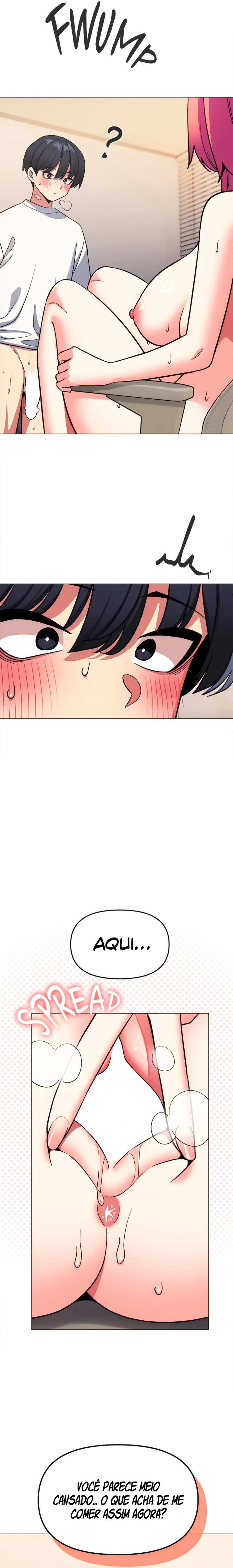 Pagina 12