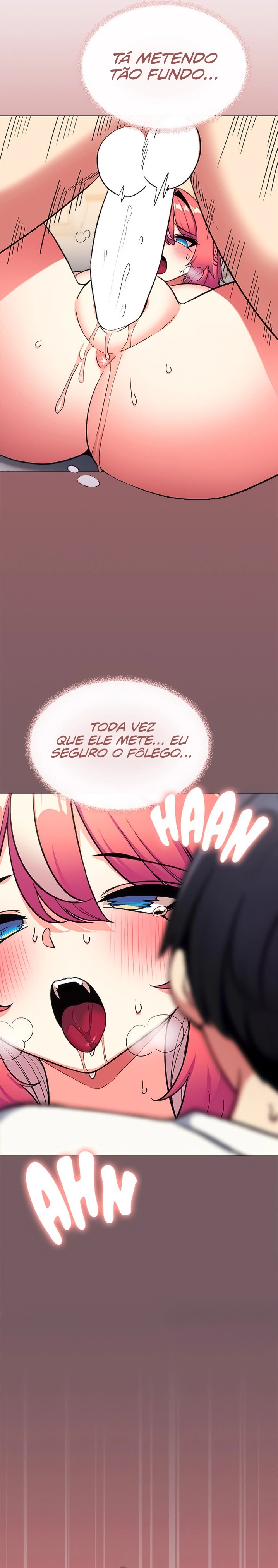 Pagina 18