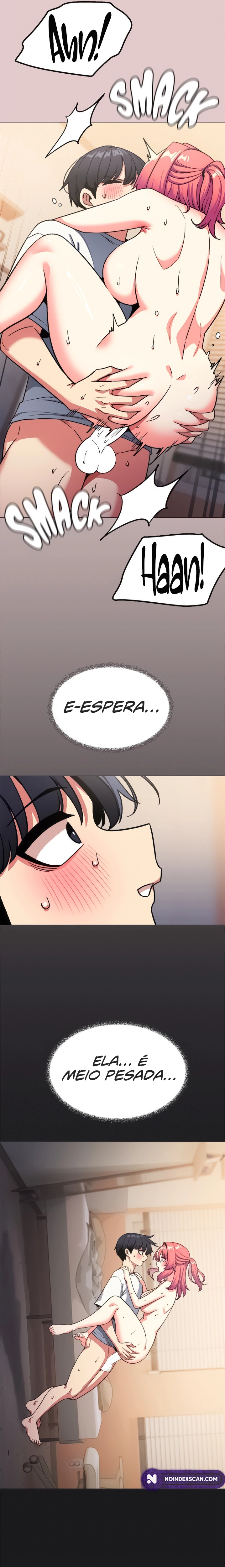 Pagina 25