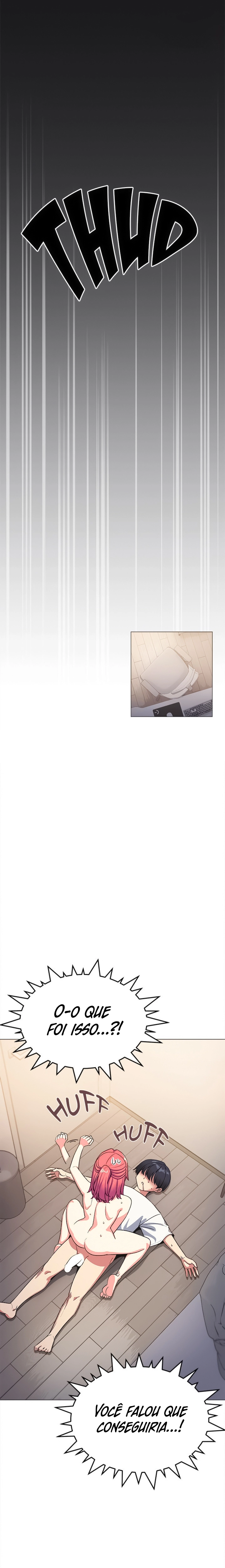Pagina 26