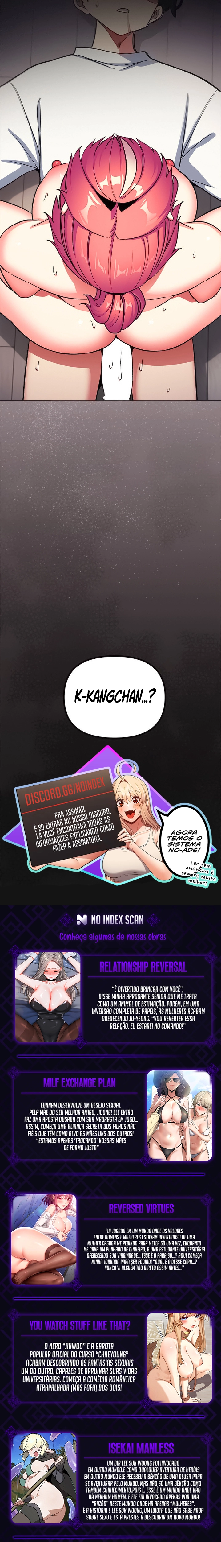 Pagina 28