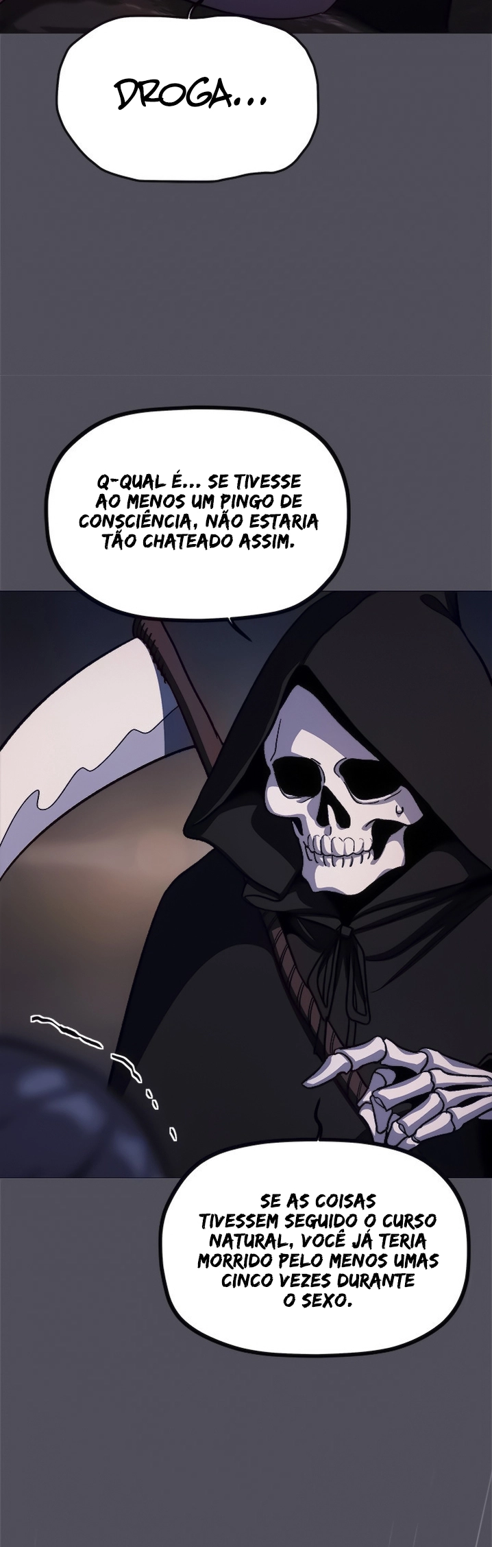 Pagina 7