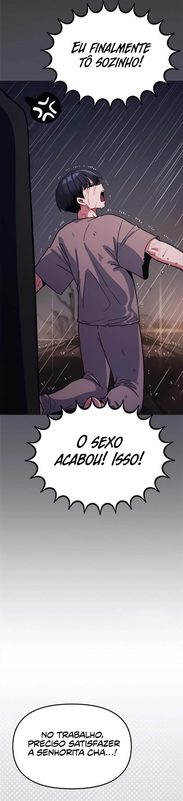 Pagina 9