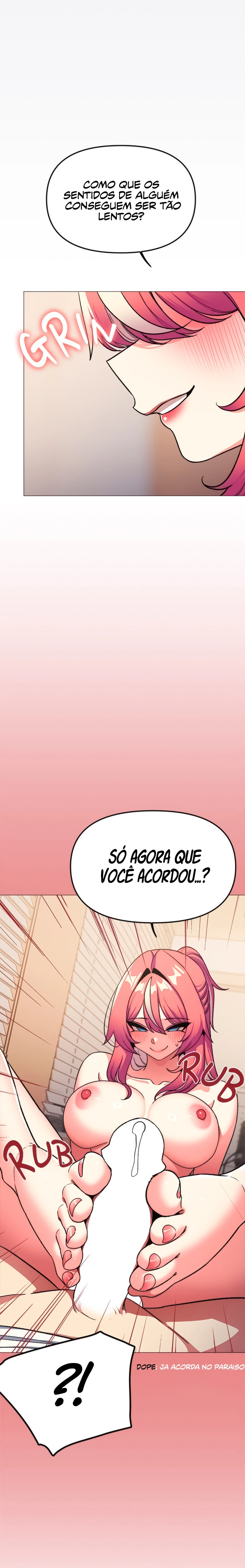 Pagina 15