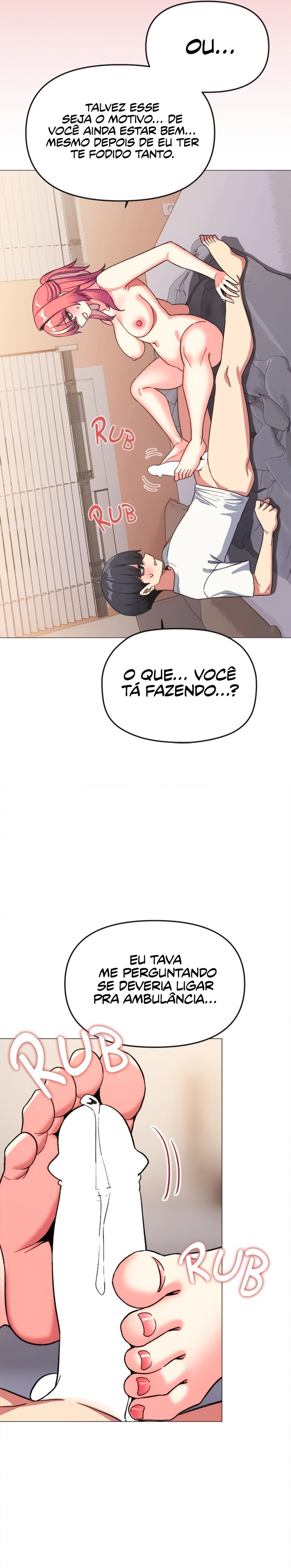 Pagina 16