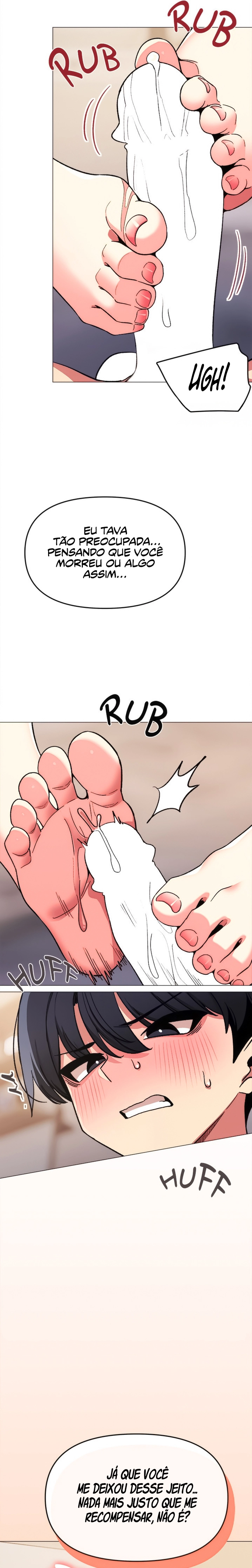 Pagina 17