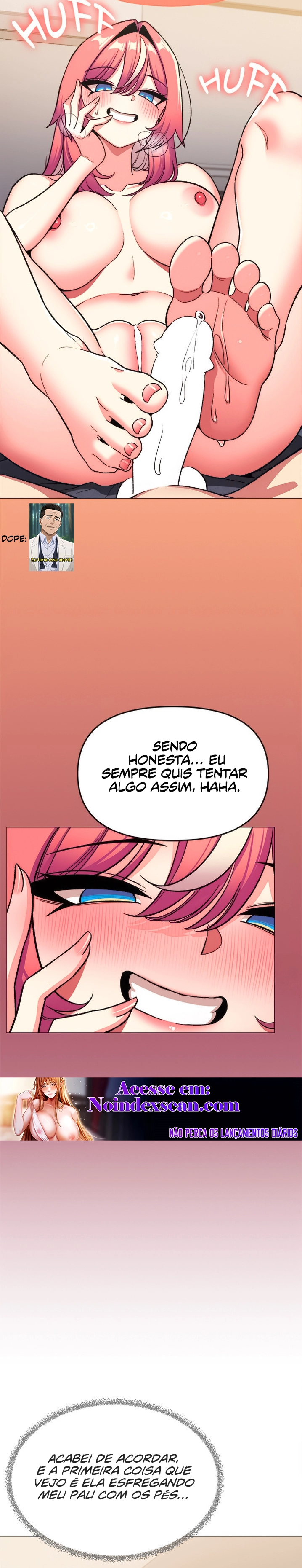 Pagina 18