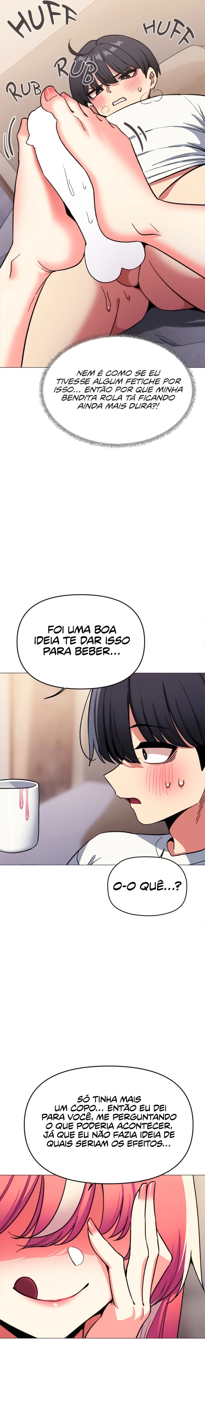 Pagina 19