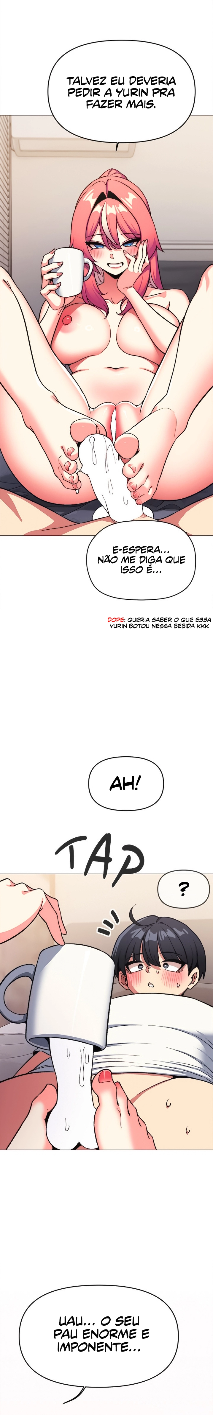 Pagina 20