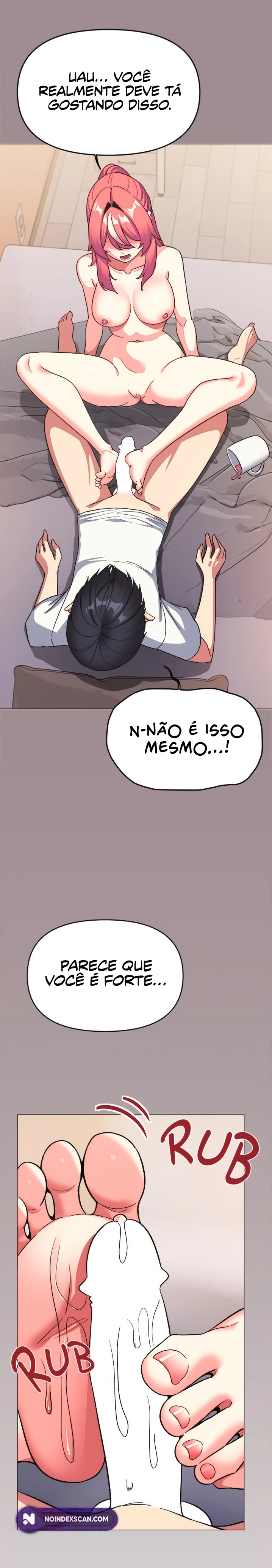 Pagina 22