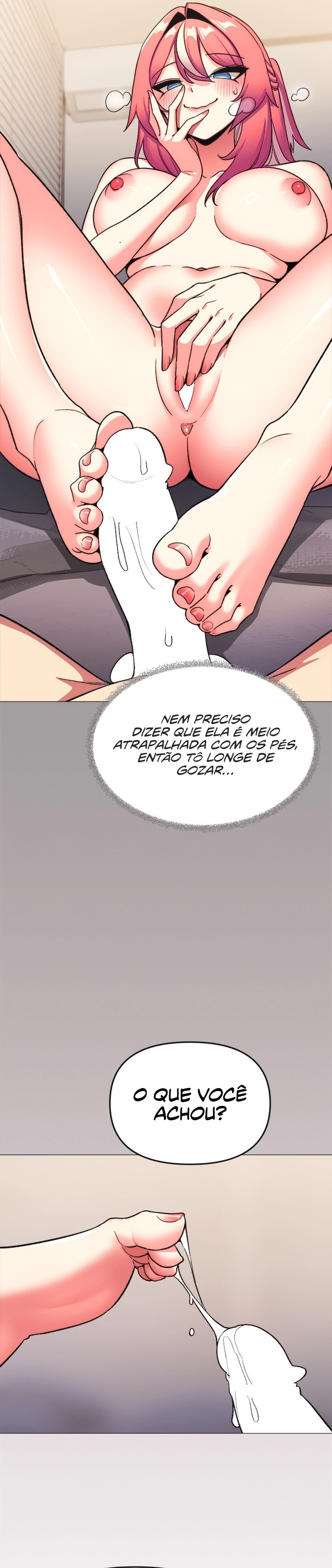 Pagina 26