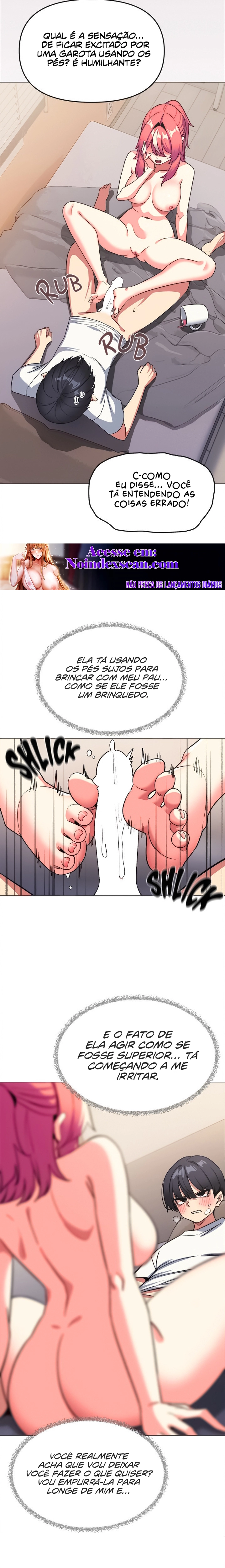 Pagina 27