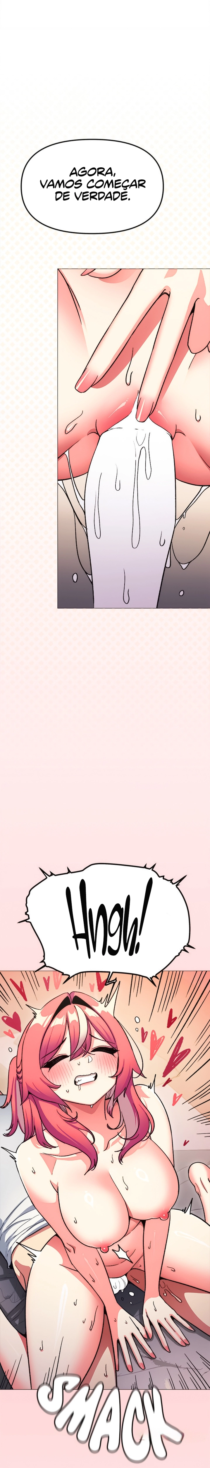 Pagina 6