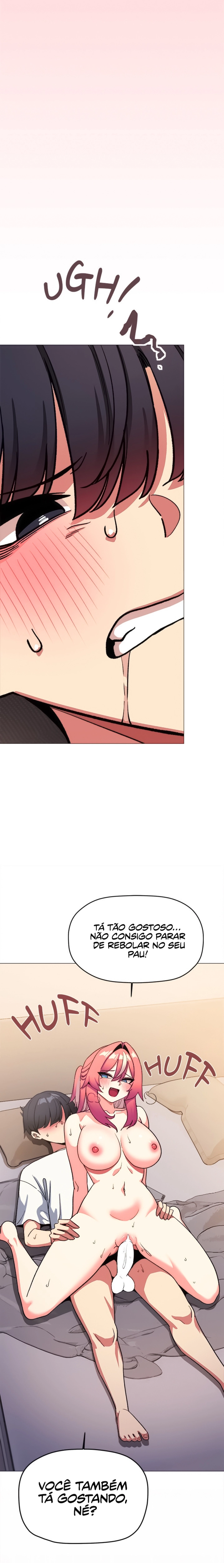 Pagina 7