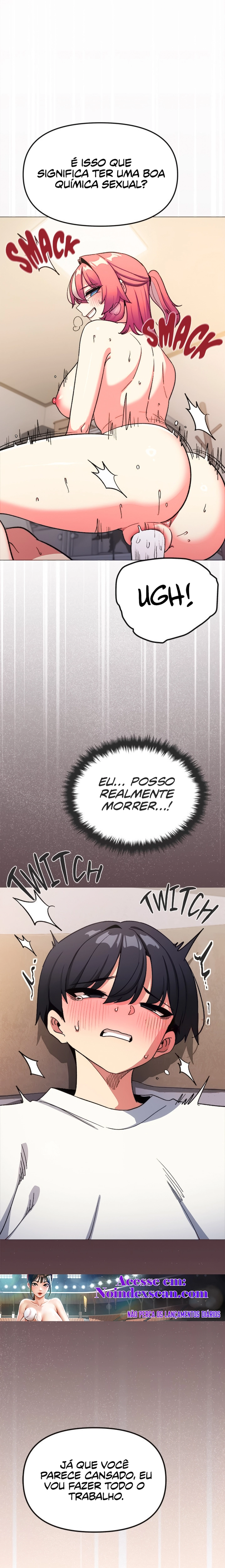 Pagina 8